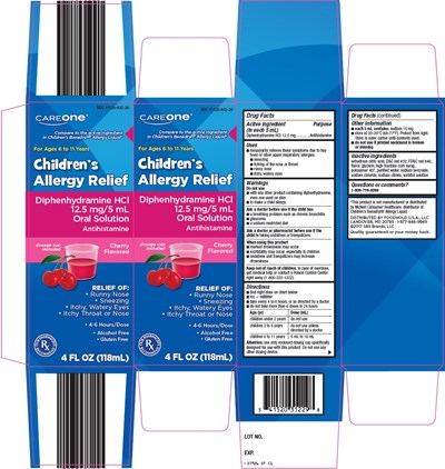 Childrens Allergy Relief Image (379 Of Childrens Allergy Relief Image)